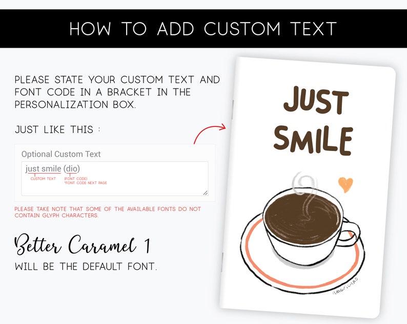 Moleskine Dotted Notebook Bullet Journal  Nano B6 Slim B6 image 9