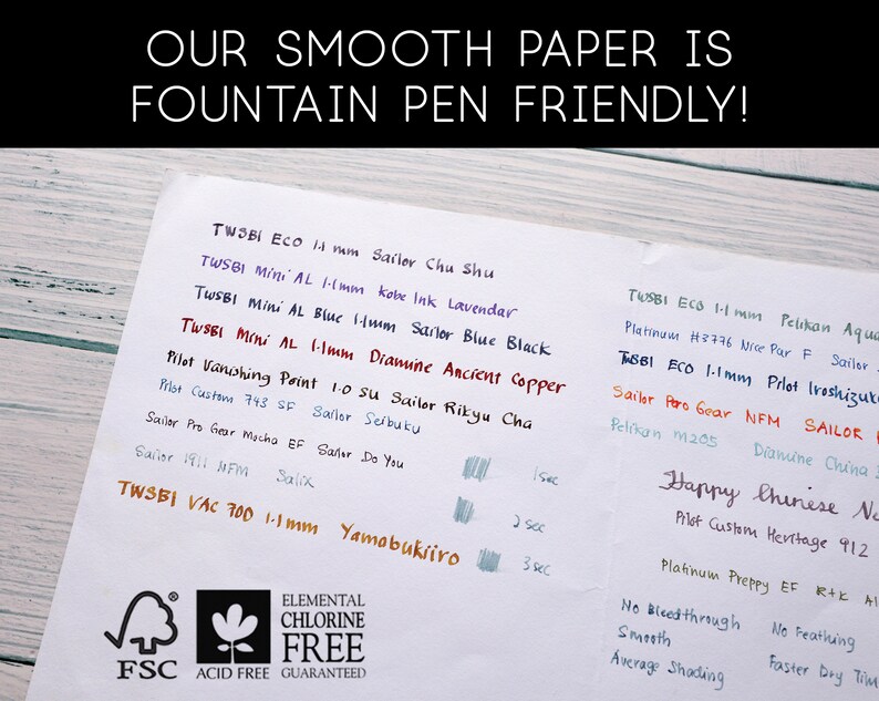 Composition Notebooks Books Bulk  Grid Blank Dot Ruled  image 3