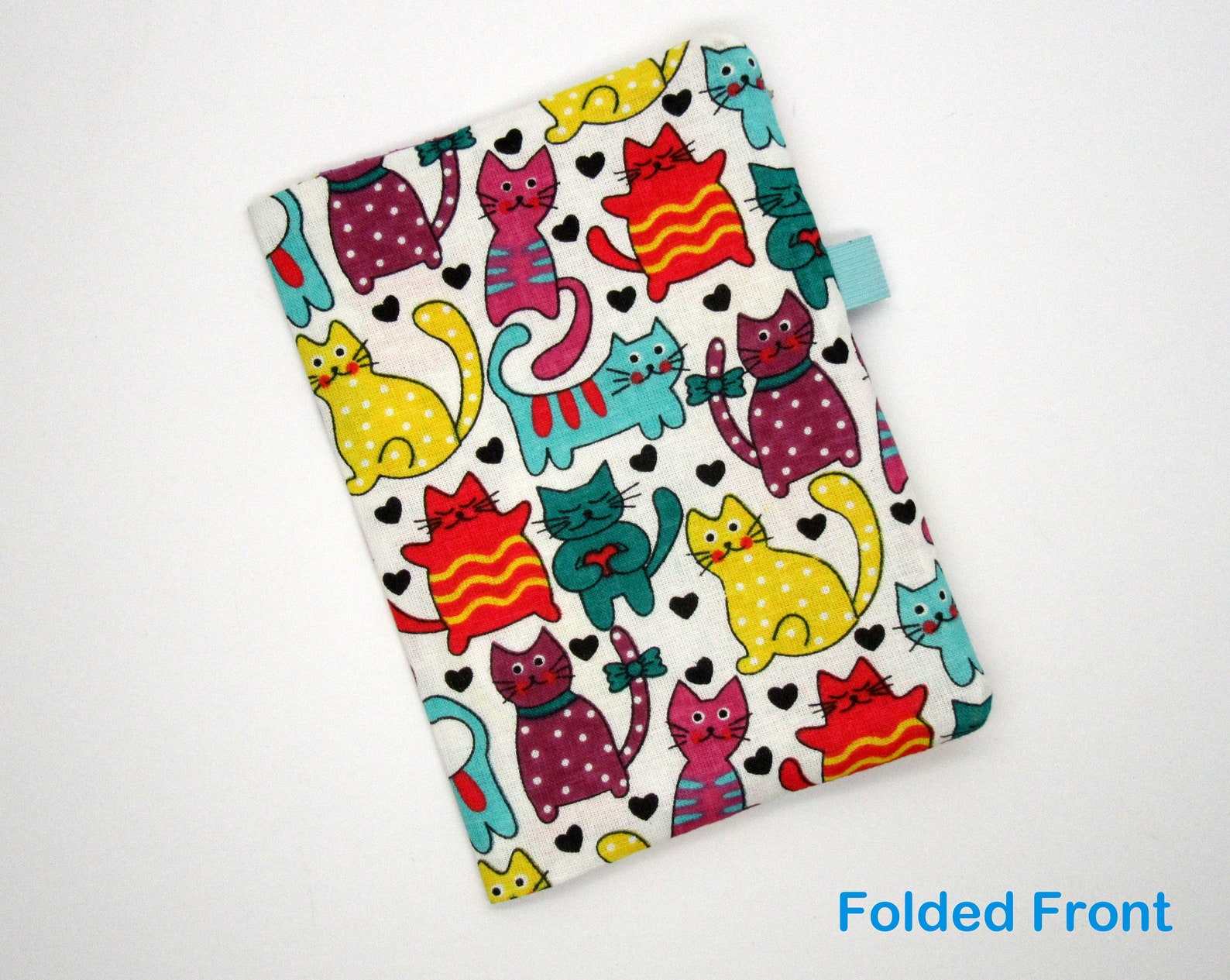 Cash Envelope Wallet Insert for Midori Leather Cover Etsy