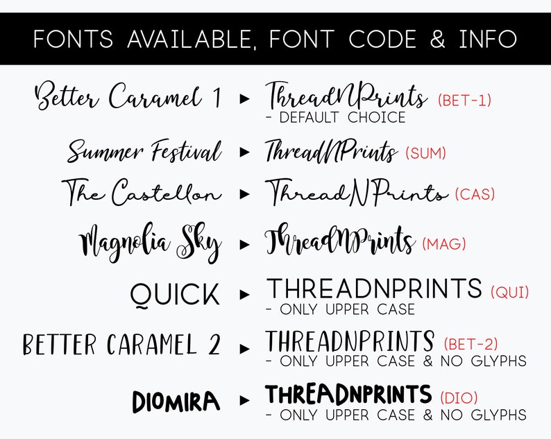Moleskine Dotted Notebook Bullet Journal  Nano B6 Slim B6 image 8