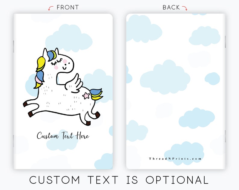 Composition Notebooks Books Bulk  Grid Blank Dot Ruled  image 1