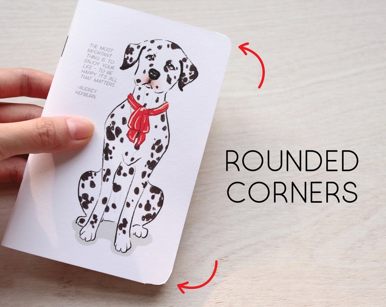 Composition Notebooks Books Bulk  Grid Blank Dot Ruled  image 6