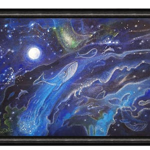 大きな絵画 81GzSa9j8yL._UF894,1000_QL80_.jpg