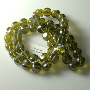 Czecho jewelry best sale