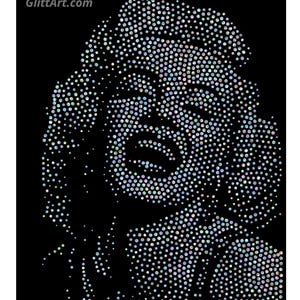 50cm X 40cm Pictures - Etsy