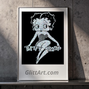 50cm X 40cm Pictures - Etsy