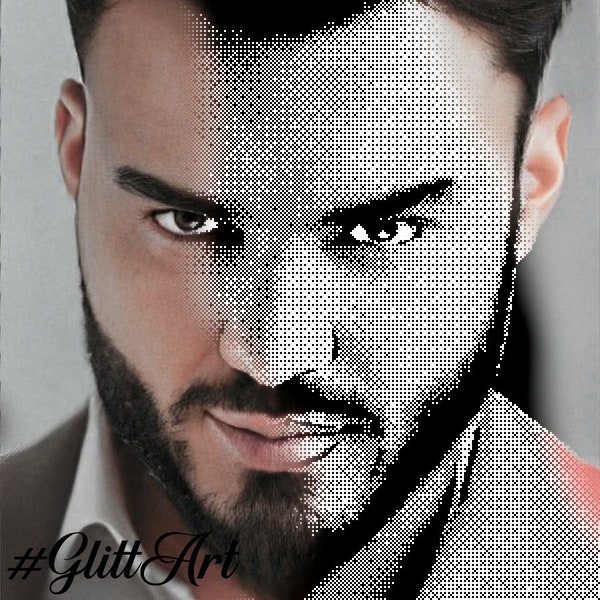 Crystal Art Kits for Adults Etsy UK