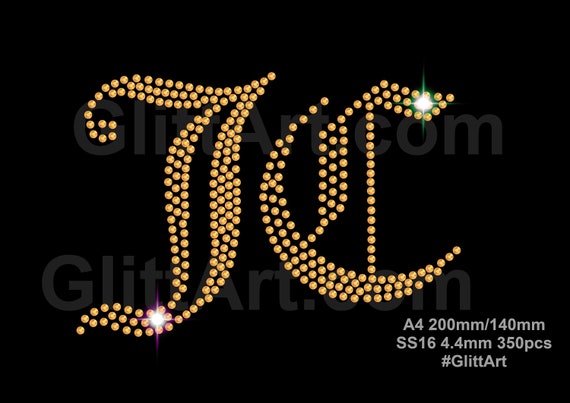 JUICY COUTURE★rhinestones logo perm short sleeves JC187 Amazon.com: Juicy Couture Girls' Short Sleeve Cotton Graphic