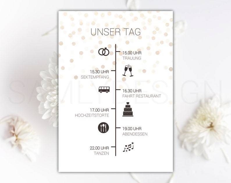 hochzeits plan pdf,diy hochzeit ablaufplan hochzeit programm hochzeit wedding timeline hochzeitsplan hochzeitskarte tagesplan hochzeit
