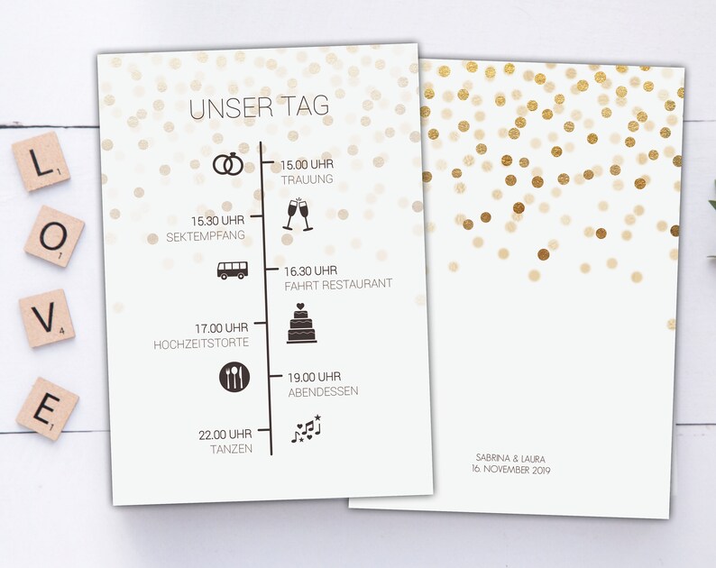 hochzeits plan pdf,diy hochzeit ablaufplan hochzeit programm hochzeit wedding timeline hochzeitsplan hochzeitskarte tagesplan hochzeit