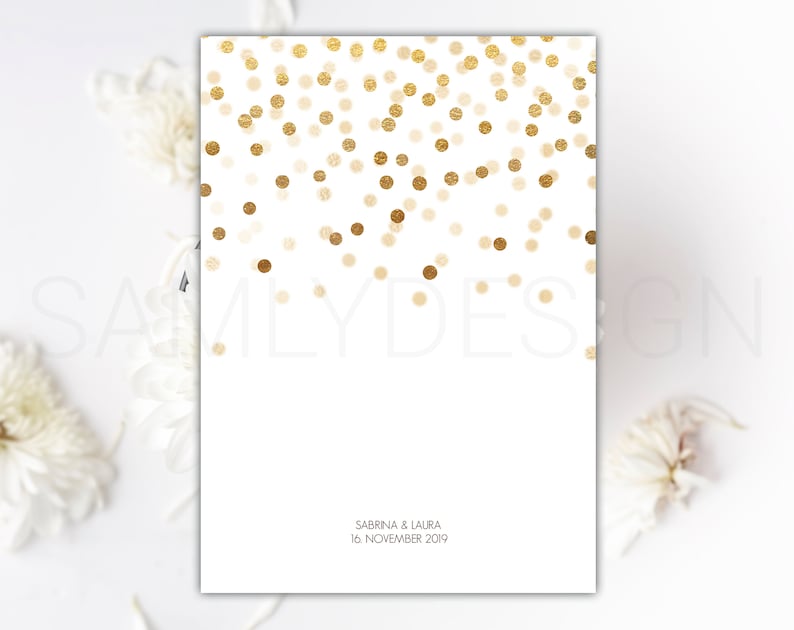 hochzeits plan pdf,diy hochzeit ablaufplan hochzeit programm hochzeit wedding timeline hochzeitsplan hochzeitskarte tagesplan hochzeit