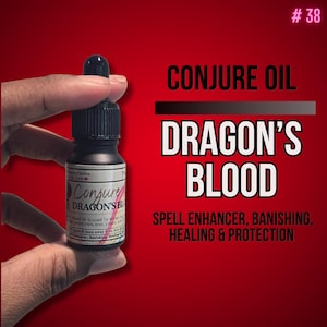 elfbar nachfüll pod läuft aus The Sailor by Vape of the Dragon 100ml – Red Box Vape main image 1