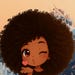 LAB Shaman, LLC