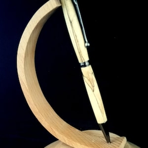 The Slimline Pens