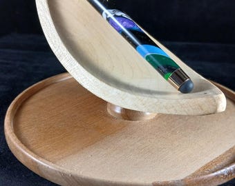 Stylus, for Smartphone or Tablet