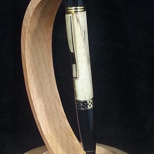 The Mesa Ball Point Pens