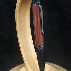 The Mesa Ball Point Pens