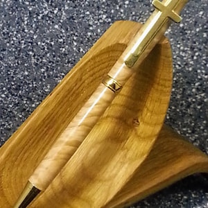 The Slimline Pens