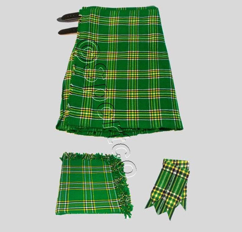 etsy kilt