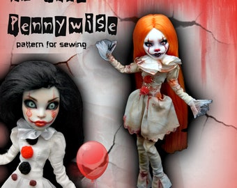 monster high halloween dolls