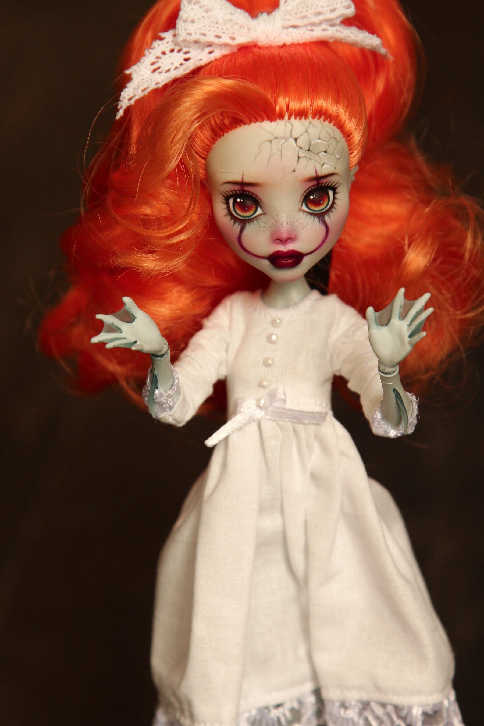 shackman dollhouse furniture