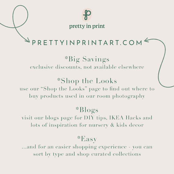 Zipadee Doo Dah - Autumn |  Unframed