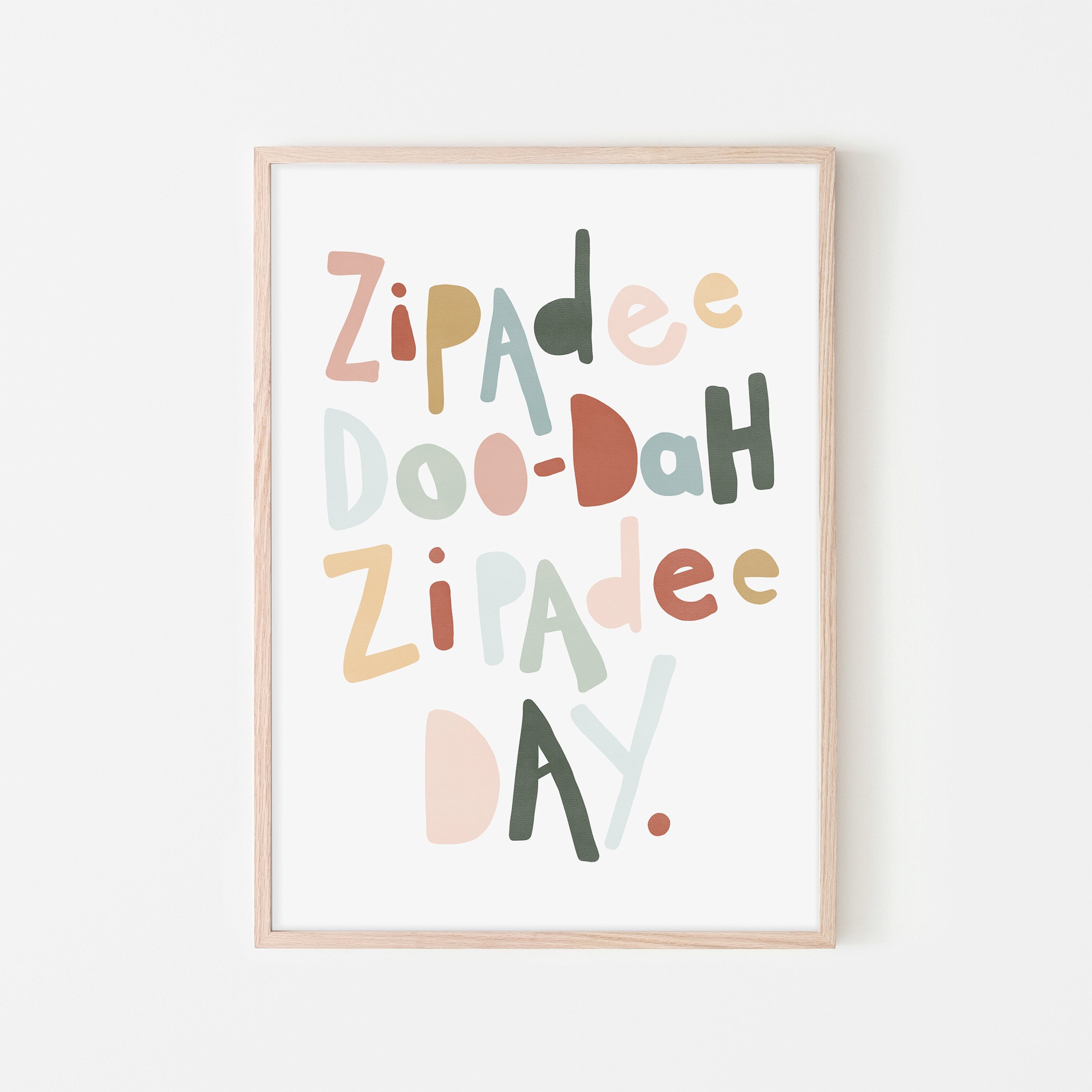 Zipade hotsell