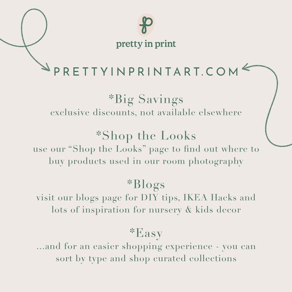 Pretty And Cool Tips