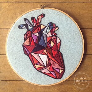 Heart