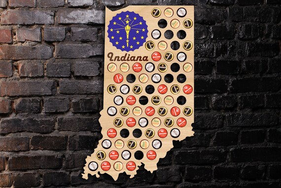 laser cut gifts for him