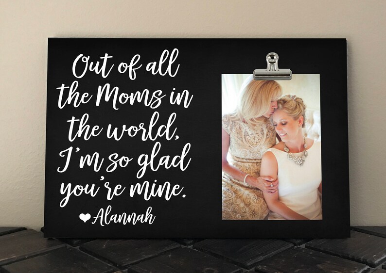 Visual Arts Personalized Free Mothers Day Stepmom Grandma Oo02 Mother Of The Bride Gift Out Of All The Moms In The World I M So Glad You Re Mine Photography Visual Arts Personalized Free Mothers Day Stepmom Grandma Oo02 Mother Of The Bride Gift Out Of All The Moms In The World I M So Glad You Re Mine Photography
