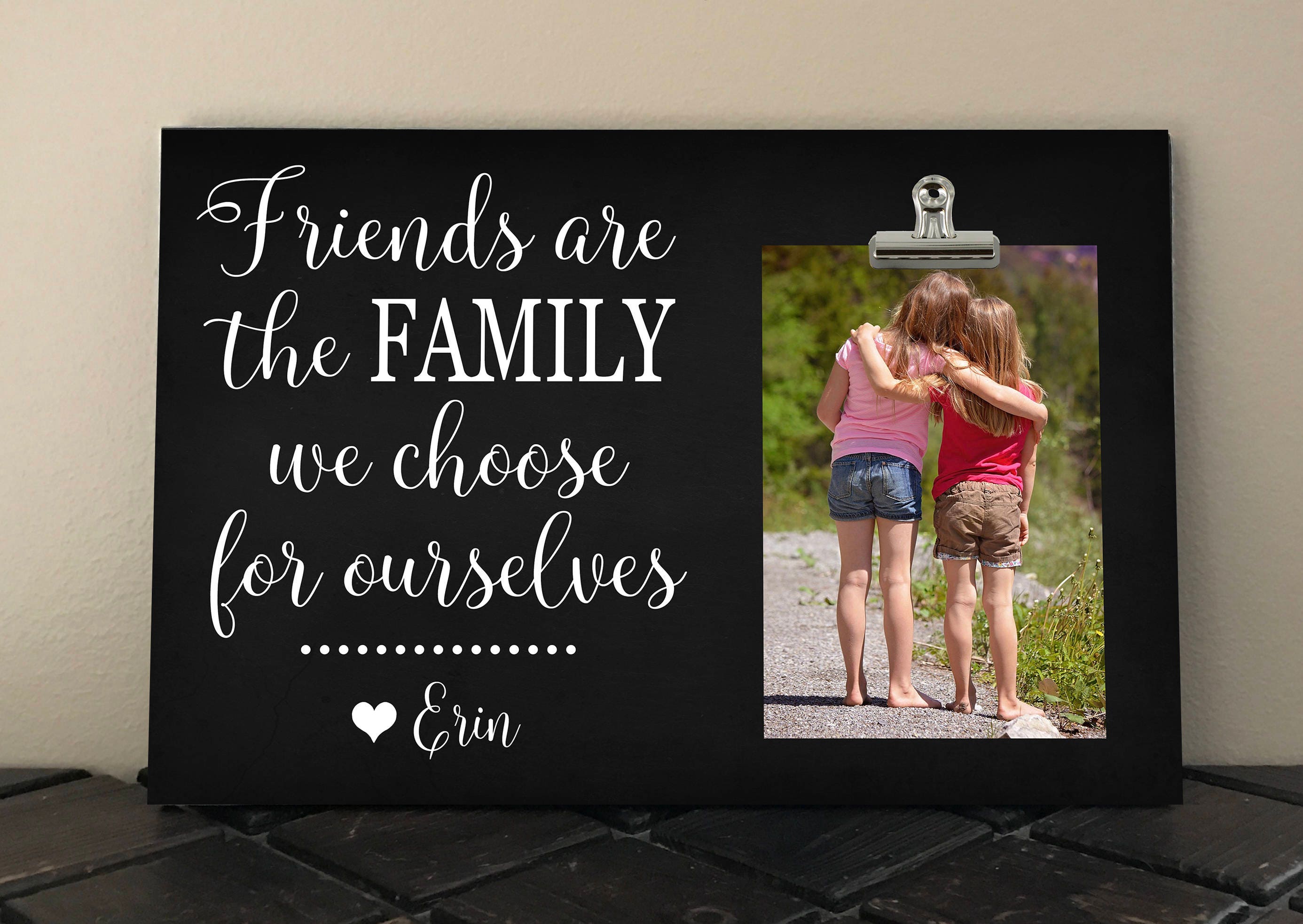 How to choose the perfect gift for a friend How to choose the perfect gift for a friend