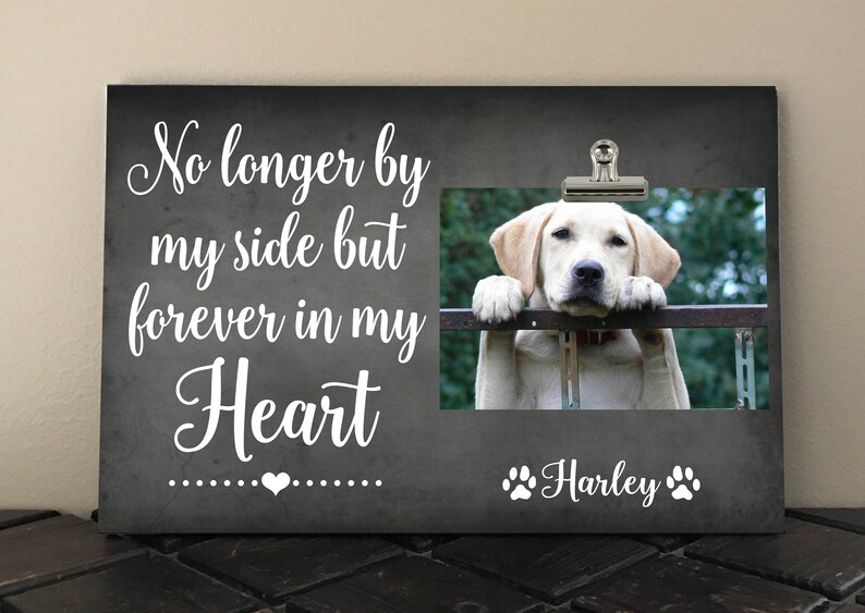 by my side pet memorials