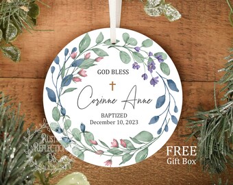 PERSONALIZED Gift to AUNT From Niece, I Love My Aunt, Auntie Gift From ...
