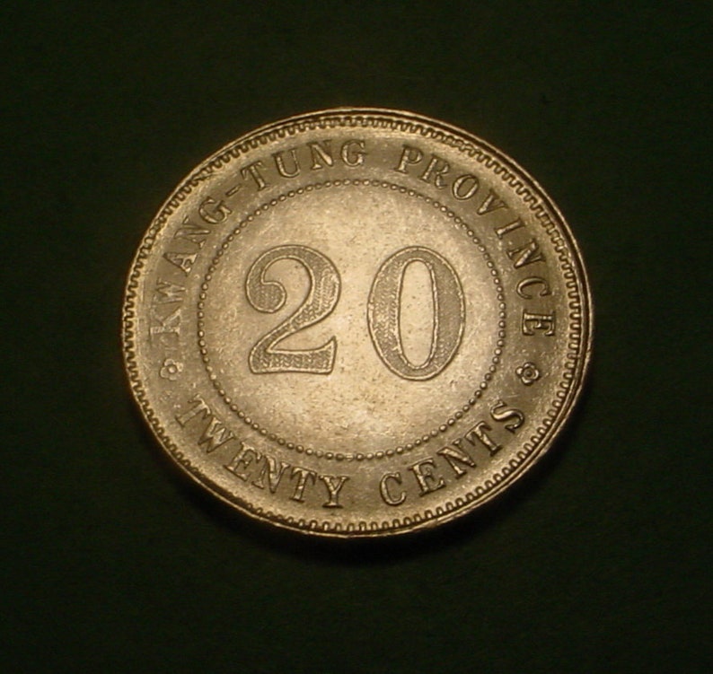 Condition 1972 Canadian 10 Cent in BRILLIANT UNCIRCULATED BU