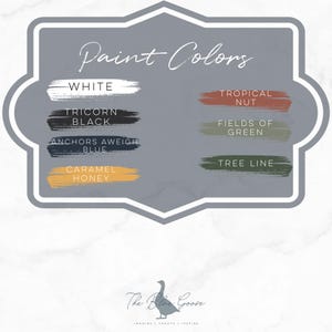 Textured Winter Tree Sign, Winter Tree Sign, Textured Wall Art, Winter ...