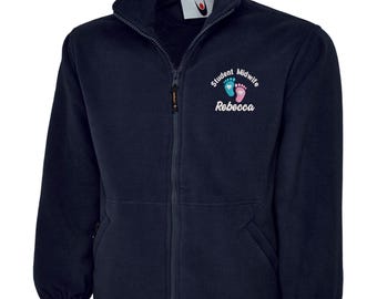 Carhartt WIP Michigan Paisley Quilt Lined Jacket Men's Large - Etsy UK