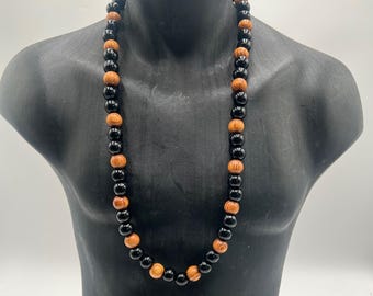Woodland Realm Collection
