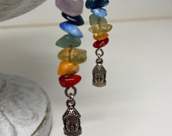 Chakra Spirit