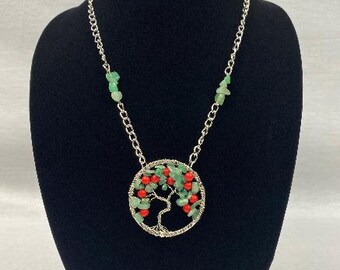 Tree of Life Collection