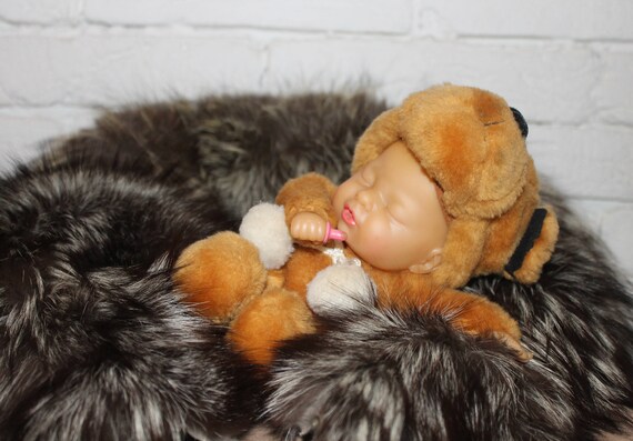 cean toys doll