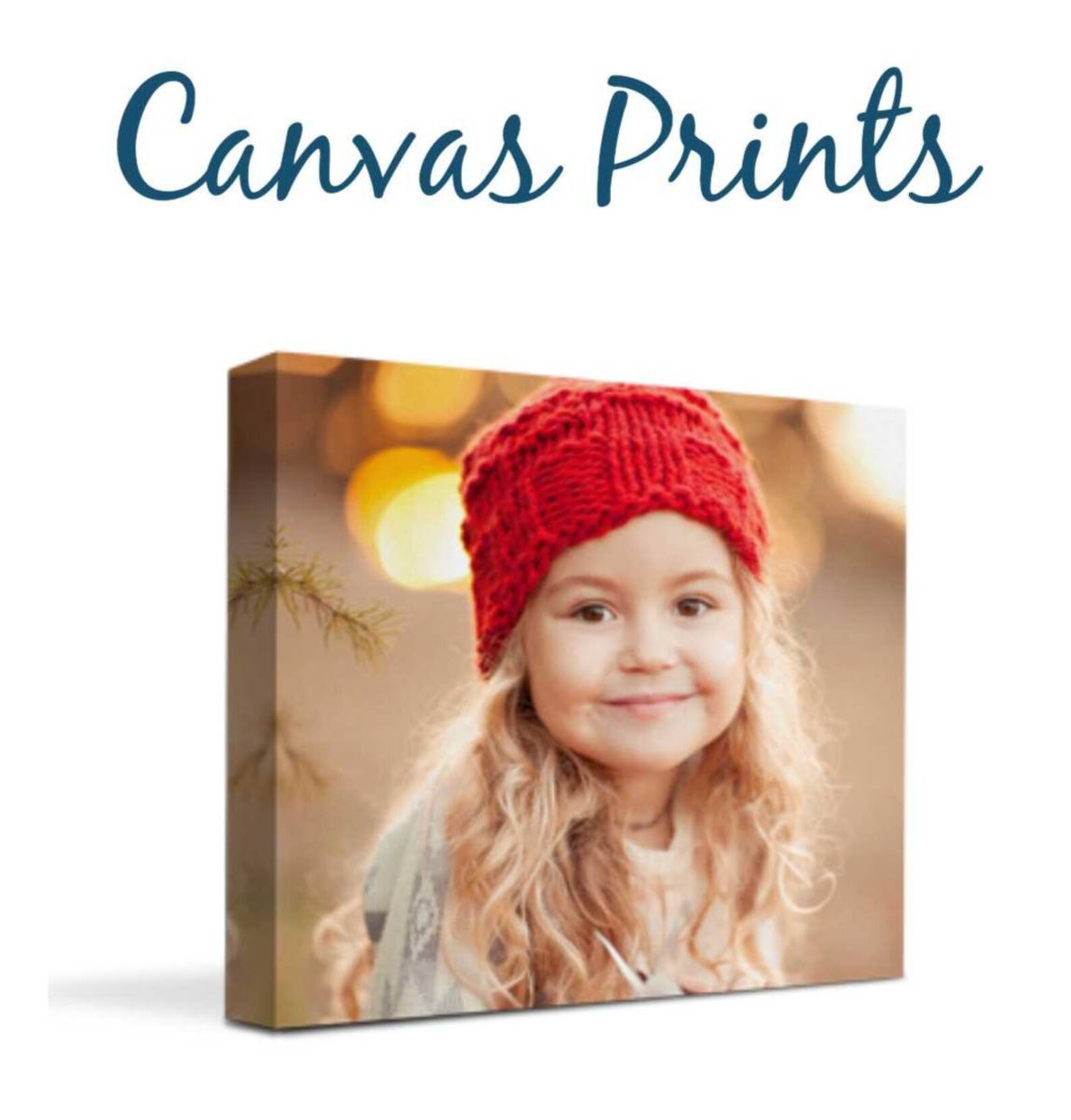 Sublimation Art Canvas ON SALE Blank Wall Etsy