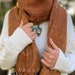 see more listings in the Wool SHAWLS  section