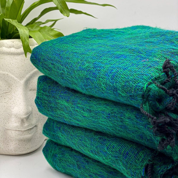 bhuttico shawl price