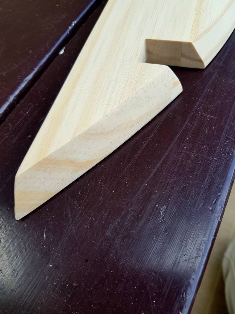 Diam 160cm Laquée blanc en Demisphère en bois massif faite