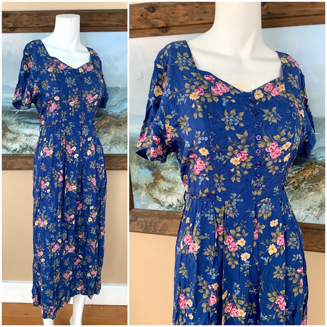 red white and blue maxi dress Istanbul: – Chynna Dolls Shoe size:43 maxi gown EVANS Plus Size Lightwash