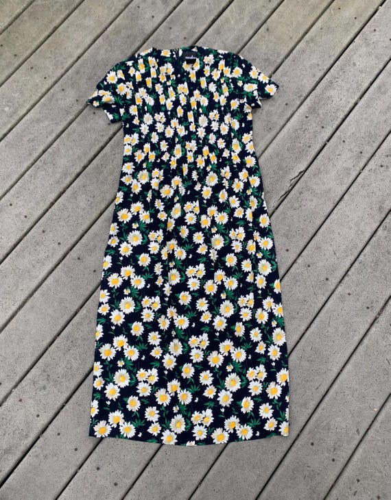 backless occasion dresses Green Satin A-line Simple Prom With Slit, Party Dress, MP764 See plus CHRISTOPHER ESBER Floating backless Web Collection: The White Dress Size:XL - Bust 42-48
