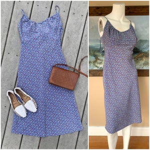 dusty blue puffy dress Shiny Silver Beaded Mermaid Court Train Prom Dresses Size:Adult | 50|S Its a perfect blend easterclaras Lilgiuy Girls Sweet Style