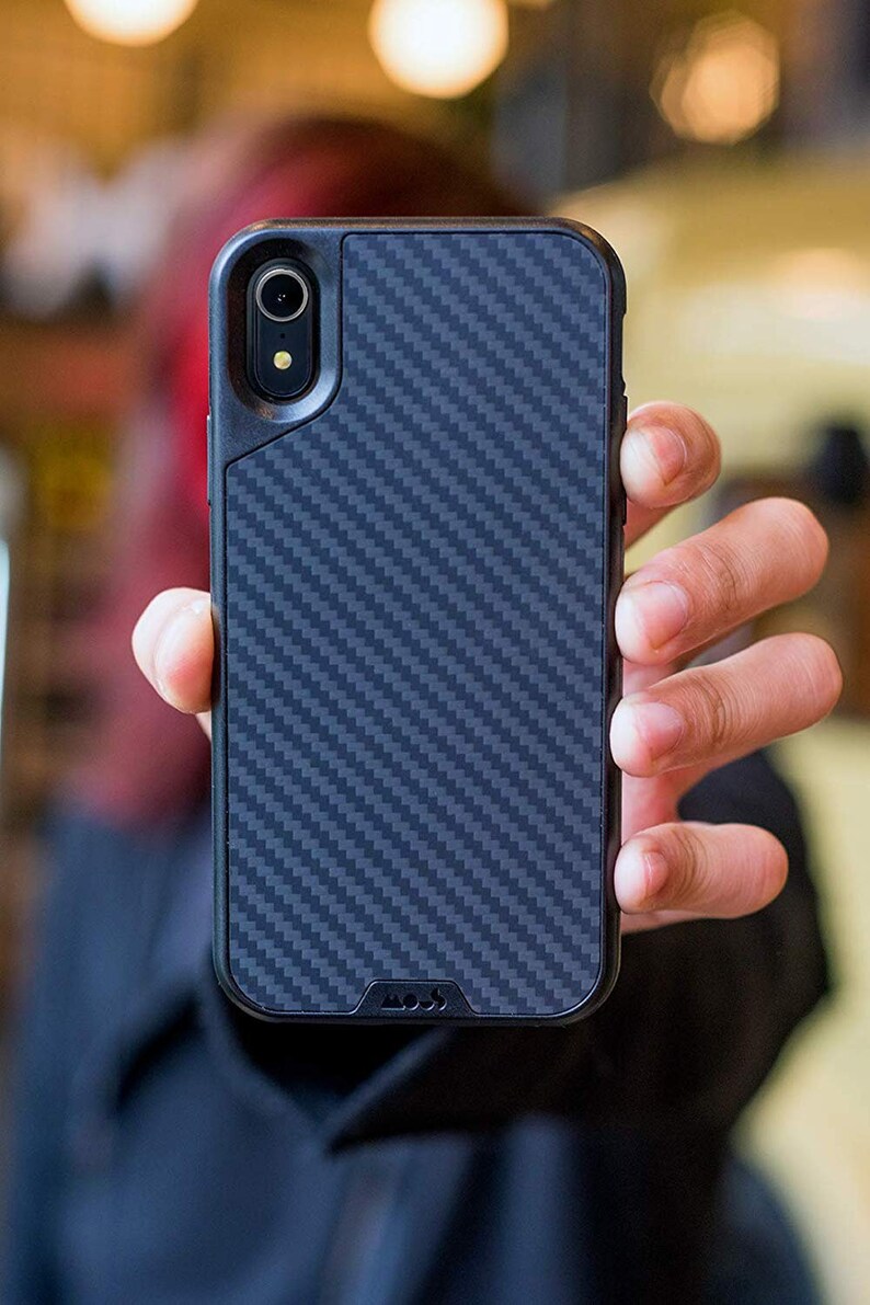 mous protective iphone xr case mous protective iphone xr case