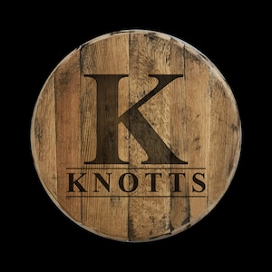 Barrel Head Guestbook - barrel head sign - barrel head personalized - barrel top guest book - barrel head engraving - custom barrel head